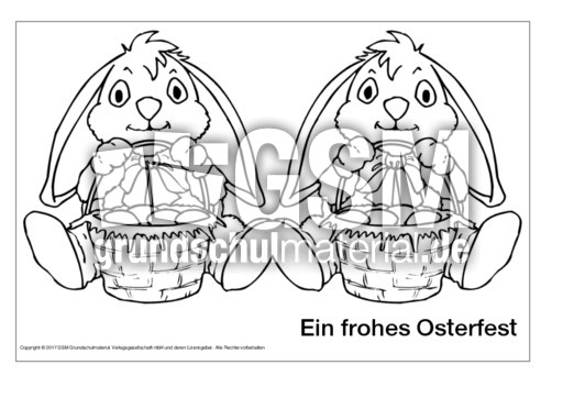 Osterfaltkarte-3.pdf